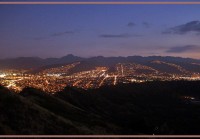 ダイヤモンドヘッドハイキングとブーキモのパンケーキが楽しめる欲張りツアーはこれ！