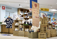 「111-HAWAII PROJECT」公式ショールームが移転オープン！