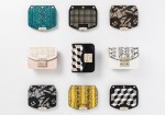 フルラ（Furla）2016年秋冬コレクションを発表
