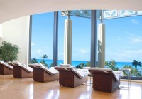 期間限定！ナホオラスパのお得なゴールデンウィークプロモーション