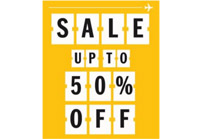 Tギャラリア ハワイ by DFS 営業時間延長