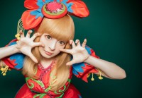 きゃりーぱみゅぱみゅデビュー5周年記念「スカパー！SUPER LIVE “KPP 5iVE YEARS PREMIUM LIVE in HAWAII”」開催