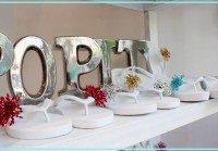 アイテムすべて買い占めたい！「ポピッツハワイ」がワイキキにオープン