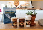 ホリデイ・イン・リゾート・ワイキキ・ビーチコマーにとっておきの隠れ家カフェが登場