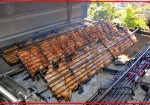 これぞハワイのローカルグルメ！手掴みで豪快に食べたい「マイクス・フリ・チキン」
