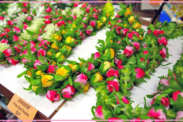 こっそり教えます。知る人ぞ知るフラ小道具のお店