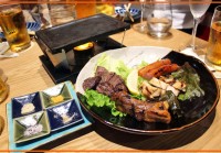 本格日本食居酒屋「やっちゃば」がアラモアナエリアにオープン！