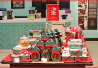 今年のクリスマスプレゼントはこれに決まり！ホノルル・クッキー・カンパニーのホリデーコレクション