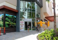 ワイキキのジャンバジュースがリニューアルオープン！期間限定＆ワイキキ店限定メニューも登場