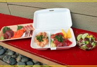 このおいしさは感動的！チャイナタウンの人気店「マグロ・ブラザーズ」がワイキキにオープン