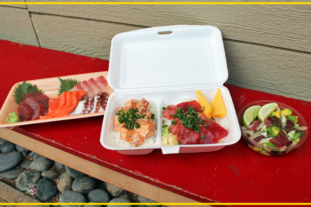 このおいしさは感動的！チャイナタウンの人気店「マグロ・ブラザーズ」がワイキキにオープン