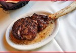 ハワイで絶対食べたい骨付きステーキ「トマホーク」を便利にお得に楽しもう！