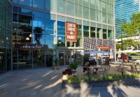 ワードビレッジに新型ショッピングセンター「サウスショア・マーケット」が登場！＜前編＞