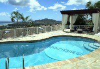 テラスハウス史上初の海外編『テラスハウス アロハステート』でハワイの魅力を再発見！