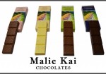 普通のチョコじゃつまらない！バレンタインにあげたい特別なチョコレートは「マリエカイ」に決まり！