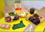 こうばしい香りが幸せと食欲を運ぶ「グアバ・スモークド」