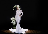 ハワイ挙式の魅力を紹介する「第1回ウェディング ウィーク ハワイ」開催