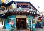 食べて呑んでハッピー！居酒屋「パウハナ・ベース」がワイキキにオープン