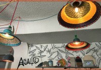 ワイキキの真ん中にあの人気オリエンタルビストロがオープン！