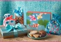 ビッグアイランド・キャンディーズが「2017年サマーコレクション」を発売