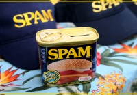 今年はさらにパワーアップ！第15回「ワイキキ・スパムジャム」開催