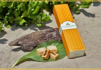 メイドインハワイのケーキバーショップ「クラ＆コー」が新登場！